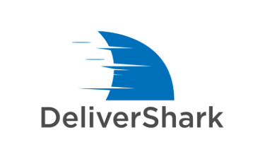 DeliverShark.com